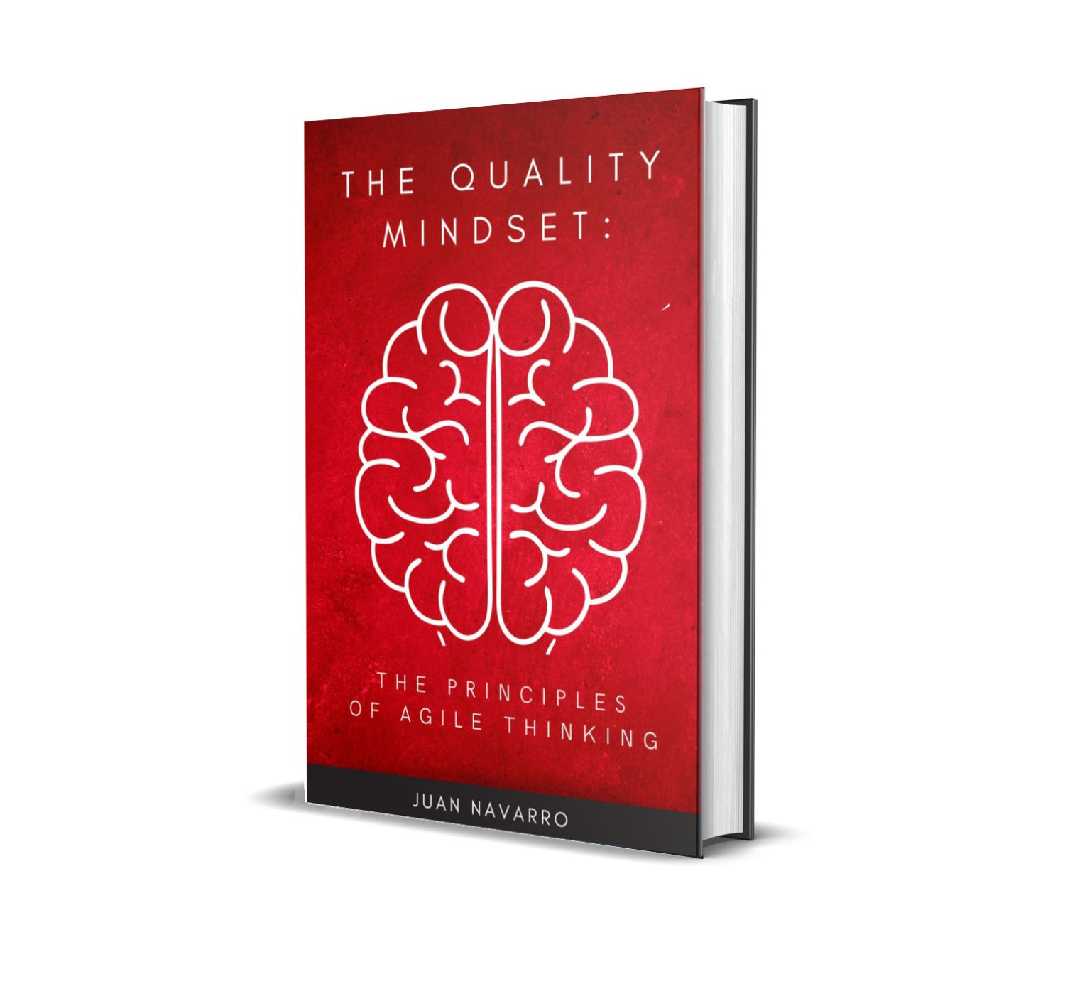 The Quality Mind Set
